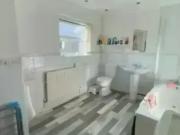 Romley Street, Liverpool, L4 5TD, United Kingdom | 2 bed...
