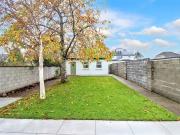 Romney, 45 Revington Park, North Circular Road, Limerick...