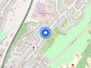 Romney Avenue, Bristol, BS7