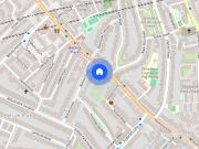 Romney Court, London, NW3