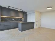 Romney Mews, London, W1U 5DT, United Kingdom | 2 bed...