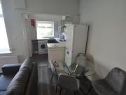 Romney Street, Salford, M6