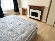 Romney Street, Salford, M6 6BT, United Kingdom | 1 bed...