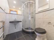 Romney Street, Westminster London SW1P, 5 bedroom semi...