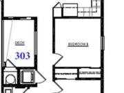 Romneya Row in Anaheim! 3 Bedroom Apartment for Rent at...