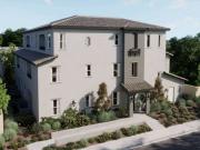 Romneya Row in Anaheim! 3 Bedroom Apartment for Rent at...