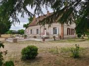 Romorantin Lanthenay 41200 Achat / Vente maison 15...