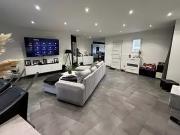 Romorantin Lanthenay 41200 Achat / Vente maison 4 pièces...