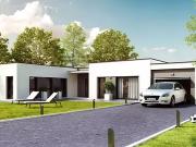 Romorantin Lanthenay 41200 Programme neuf maison neuf à...