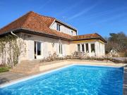 Romorantin Lanthenay Vente Maison 41