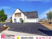 Romorantin Lanthenay Vente Maison 41