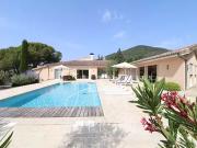 Rompon 07250 Achat / Vente maison 6 pièces t6 piscine...