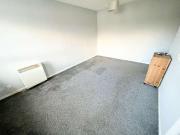 Romsey Close, Hockley, SS5