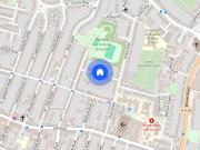 Romsey Road, Cambridge CB1