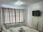 Romsey Road, London, RM9 6BD, United Kingdom | 3 bed...