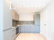 Romsey Road, Southampton, 1 Bedroom Apartment