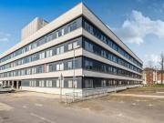 Romsey Road, Southampton, 1 Bedroom Apartment