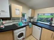Romsey Road, Winchester SO22, 4 bedroom terraced house...