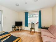 Romsey Road, Winchester SO22, 5 bedroom end terrace...