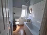 Romulus Street, Liverpool, L7 9LT, United Kingdom | 3...