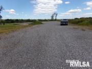 Ron Crank Dr, Harrisburg, Plot For Sale