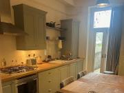 Rona Road, Maitland Park, London, NW3 2HY, United...
