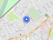 Ronald Road, Doncaster, DN4