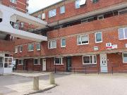 Ronald Street, London E1, 4 bed flat to rent, £3,250 pcm...