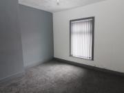 Ronald Street, Old Swan, L13, L4, Chiltern