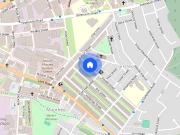 Ronald Street, Oldham OL4