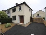 Roncalli, 1 Ceanncora Lawn, Ballintemple, Co. Cork,...