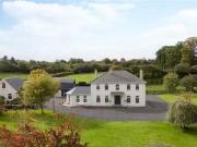 Roncalli House, Gilltown, Kilcullen, Kildare