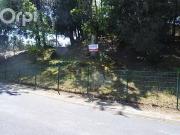 La Tremblade 17390 Achat / Vente terrain