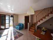 RONCHI, 800 m dal mare, in complesso di gradevole...