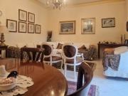 RONCHI, a pochi passi dal mare, appartamento...