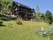 Ronchi Dentro 5 vani 144mq