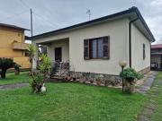 RONCHI quadrilocale 110mq