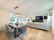 Ronchin 59790 Achat / Vente maison 10 pièces t10 parking