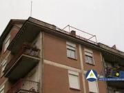 Ronciglione monolocale 43mq