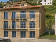 Ronco sopra Ascona  Liegenschaft in Renovation