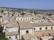 Ronco Vespri 3 quadrilocale 197mq