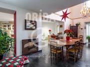 ROND POINT DE VANNES MAISON DE CARACTERE