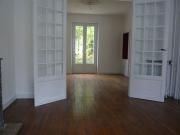 ROND POINT DE VANNES MAISON T4