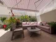 Très bel appartement à louer en plein cœur de Gauthier...