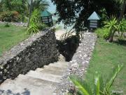 RONDA CEBU BEACH LOTS FOR SALE