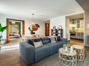 Ronda de la Universitat, Barcelona, Catalonia 08007