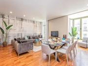 Ronda de la Universitat, Barcelona, Catalonia 08007