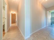 Ronda de las Cooperativas