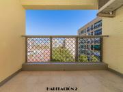 Ronda de las Cooperativas