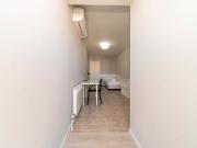 Ronda de las Cooperativas